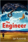 The Engineer - Jan Kusmirek