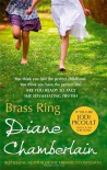 Brass Ring - Diane Chamberlain