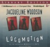 Locomotion - Jacqueline Woodson, Dion Graham