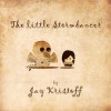 The Little Stormdancer - Jay Kristoff