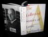 The Collected Stories of Louis Auchincloss - Louis Auchincloss