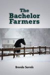 The Bachelor Farmers - Brenda Sorrels