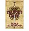 The Traitor's Gate - Sarah Silverwood