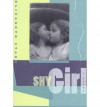 Shy Girl - Elizabeth Stark