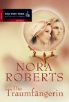 Die Traumfängerin (Taschenbuch) - Nora Roberts