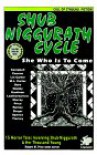 The Shub-Niggurath Cycle: Tales of the Black Goat with a Thousand Young (Call of Cthulhu Fiction) - Robert M. Price