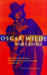 Oscar Wilde - Frank Harris