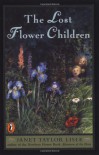 Lost Flower Children - Janet Taylor Lisle