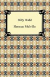 Billy Budd - Herman Melville