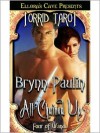 All Chained Up - Brynn Paulin