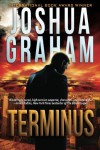 Terminus - Joshua Graham