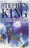 L'acchiappasogni - Stephen King