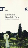 Mansfield Park - Luca Lamberti, Jane Austen