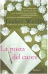 La posta del cuore - Isabel Wolff