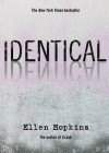 Identical - Ellen Hopkins