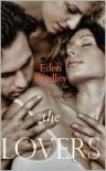 The Lovers - Eden Bradley