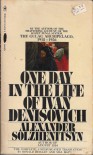 One Day in the Life of Ivan Denisovich - Aleksandr Solzhenitsyn, Max Hayward, Ronald Francis Hingley, Leopold Labedz