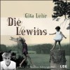 Die Lewins - Gita Lehr, Matthias Schweighöfer