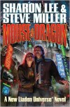Mouse and Dragon - Sharon Lee, Steve Miller