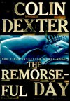 The Remorseful Day - Colin Dexter