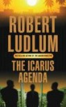 The Icarus Agenda - Robert Ludlum