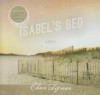 Isabel's Bed - Elinor Lipman, Grace Conlin