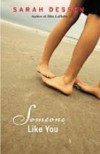 Someone Like You - Sarah Dessen