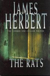 The Rats - James Herbert
