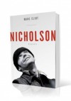 Jack Nicholson. Biografia - Marc Eliot