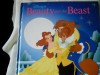 Beauty and the Beast (Disney Classic Series) - Walt Disney Company