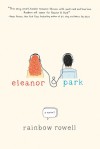Eleanor and Park - Rainbow Rowell