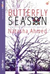 Butterfly Season - Natasha Ahmed