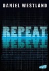 Repeat - Daniel Westland