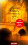 Gewagtes Spiel (Richard Jury Mystery, #14) - Martha Grimes