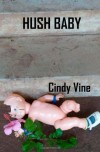 Hush Baby - Cindy Vine