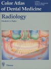 Radiology - Friedrich Pasler