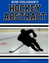 Hockey Abstract - Rob Vollman