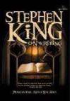 Stephen King On Writing - Rahmani Astuti, Remy Sylado, Stephen King