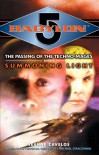 Summoning Light - Jeanne Cavelos, J. Michael Straczynski