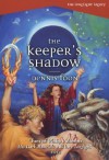 The Keeper's Shadow - Dennis Foon