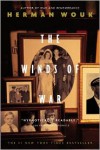 The Winds of War - Herman Wouk