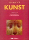 Een kijk op kunst - S. Debersaques, L. Van den broeck, M. Van Haesebrouck