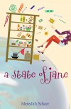 A State of Jane - Meredith Schorr