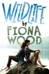 Wildlife - Fiona Wood