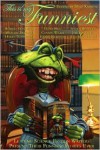 This Is My Funniest: Leading Science Fiction Writers Present Their Funniest Stories Ever - Mike Resnick