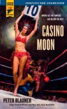 Casino Moon (Hard Case Crime (Mass Market Paperback)) - Peter Blauner