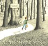 Into the Forest - Anthony Browne