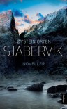 Sjabervik - Øystein Orten