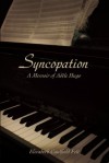 Syncopation: A Memoir of Adele Hugo - 