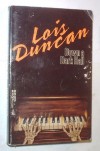 Down a Dark Hall - Lois Duncan